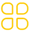 imgi 7 81432ad0bc8e464e0ecf40a2da58e31d