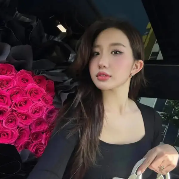 Huyền Trang